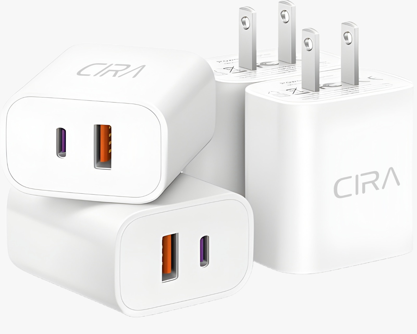 Wireless Bluetooth Earbuds