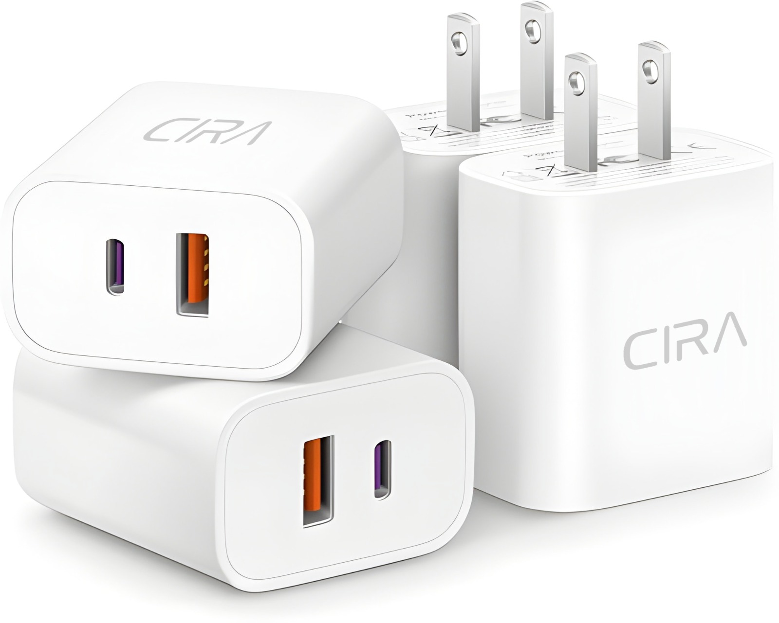 Portable Bluetooth Speaker