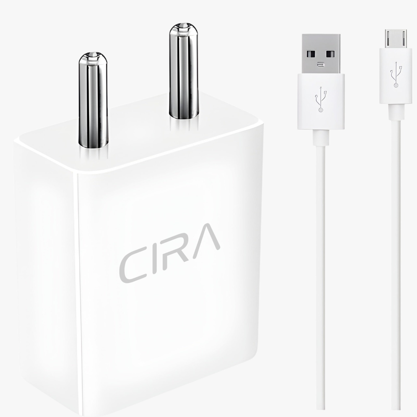 Wireless Power Bank 10000mAh